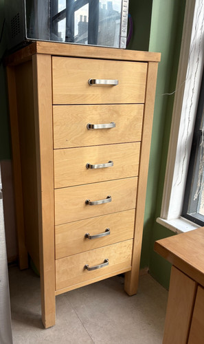 Ikea varde freestanding - ikea,