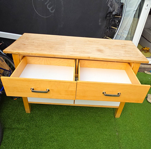 Ikea varde freestanding - varde,