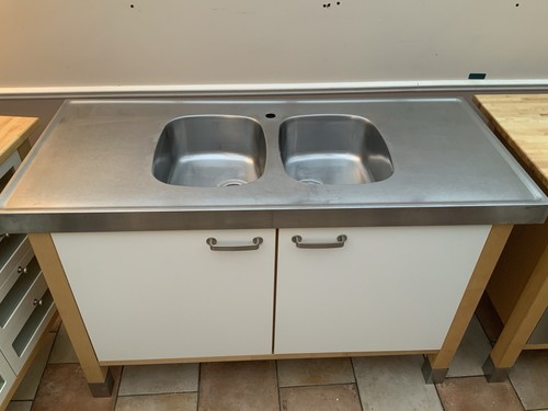 Ikea varde freestanding - varde,