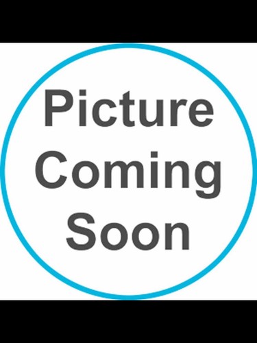 Ikea varde freestanding - varde,