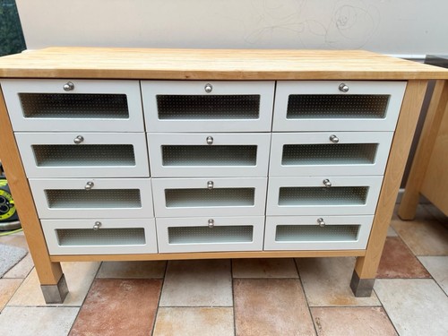 Ikea varde freestanding - ikea,