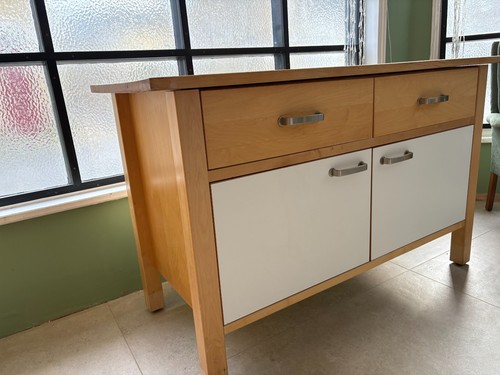 Ikea varde freestanding - ikea,