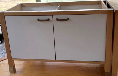 Ikea varde freestanding - ikea,