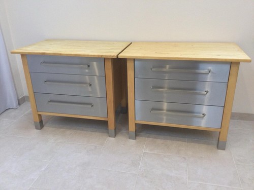 Ikea varde freestanding - ikea,