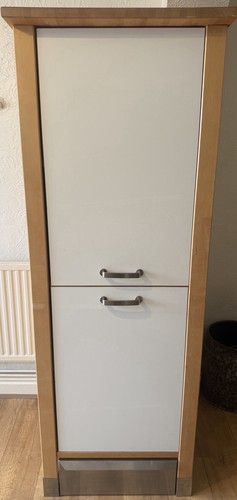Ikea varde freestanding - ikea,