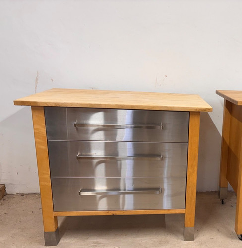 Ikea varde freestanding - ikea,