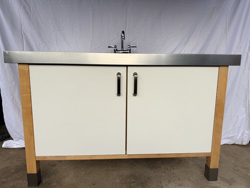 Ikea varde freestanding - varde,
