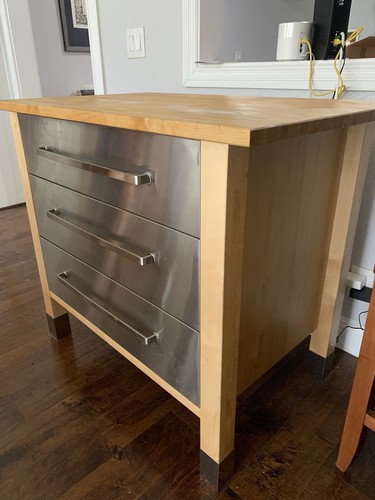 Ikea varde birch and - ikea,