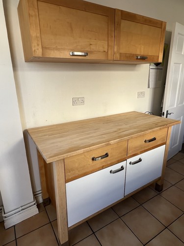 Ikea varde freestanding - ikea,