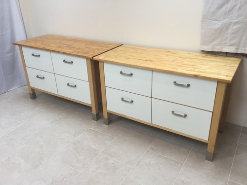Ikea varde freestanding - ikea,