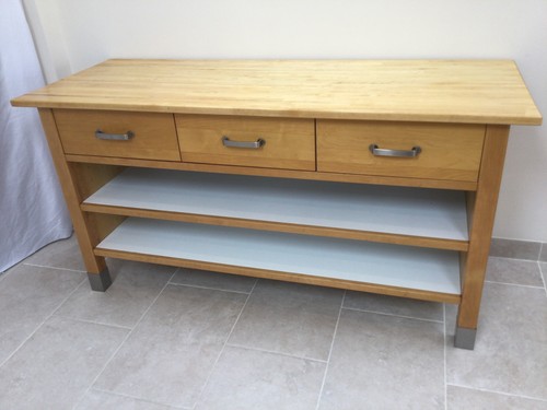 Ikea varde freestanding - varde,