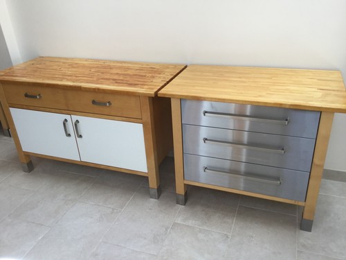 Ikea varde freestanding - ikea,