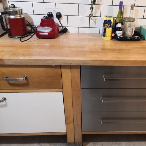 Ikea varde freestanding - ikea,